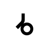 Beatport icon
