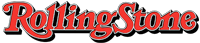 Logo Rolling Stone- Ellynora Dj Producer