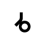 Beatport icon